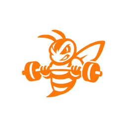 Beeceps